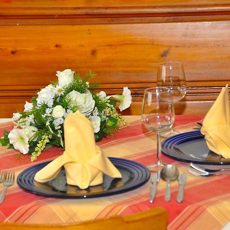 וולדן אם וורתרסי Hotel Velden Bacherlwirt מראה חיצוני תמונה