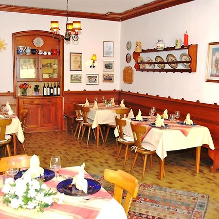 וולדן אם וורתרסי Hotel Velden Bacherlwirt מראה חיצוני תמונה