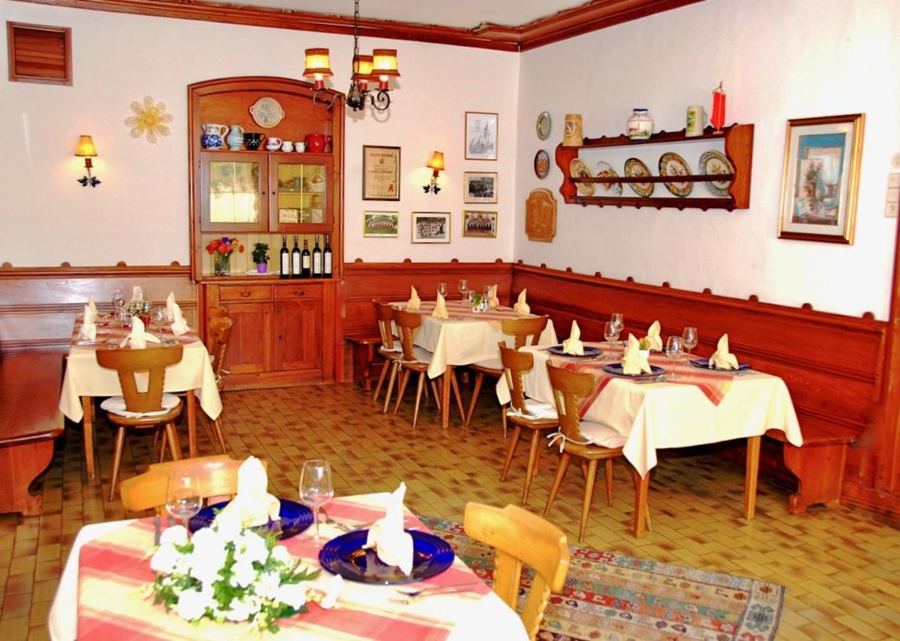 וולדן אם וורתרסי Hotel Velden Bacherlwirt מראה חיצוני תמונה