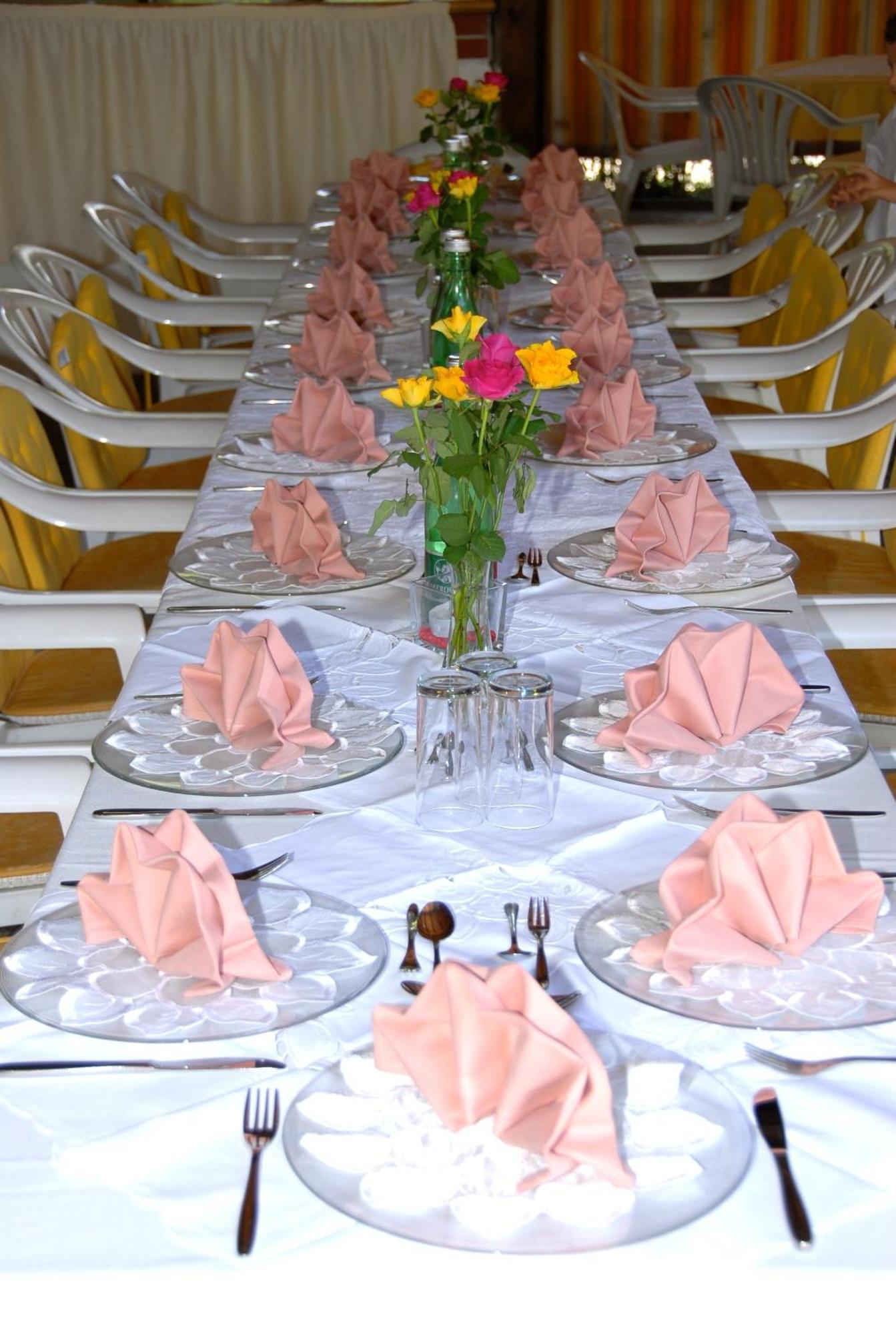 וולדן אם וורתרסי Hotel Velden Bacherlwirt מראה חיצוני תמונה